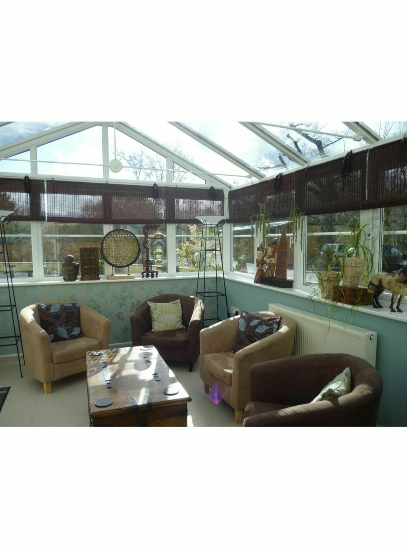 Newmoor Park Hotel Launceston Exterior photo